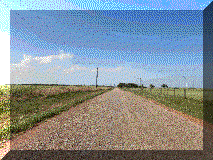 20220429_1.gif (53811 bytes)