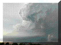 20220502_1.gif (24058 bytes)