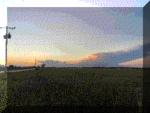 20221015_1.gif (30778 bytes)