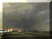 20230226_1.gif (33822 bytes)