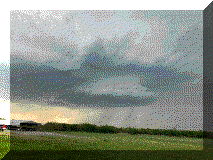 20230419_1.gif (30698 bytes)